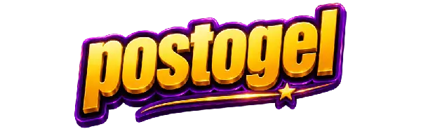 postogel4d.net